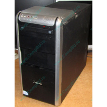 Б/У компьютер DEPO Neos 460MN (Intel Core i3-2100 /4Gb DDR3 /250Gb /ATX 400W /Windows 7 Professional) - Липецк