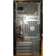 DEPO Neos 460MN (Intel Core i3-2100 /4Gb DDR3 /250Gb /ATX 400W) вид сзади (Липецк)