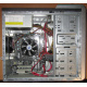 Intel Core i3-2100 /ECS H61H2-M6 /4Gb DDR3 /250Gb /ATX 400W AcBel (Липецк)