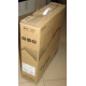 Монитор 19" Acer V193 DOb в коробке (Липецк)