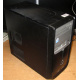 Системный блок БУ Intel Core i3-2120 (2x3.3GHz HT) /4Gb DDR3 /160Gb /ATX 350W (Липецк).