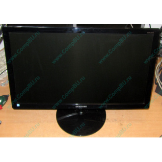 Монитор 23.6" Samsung S24C350L (Липецк)