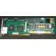 SCSI рейд-контроллер HP 171383-001 Smart Array 5300 128Mb cache PCI/PCI-X (SA-5300) - Липецк