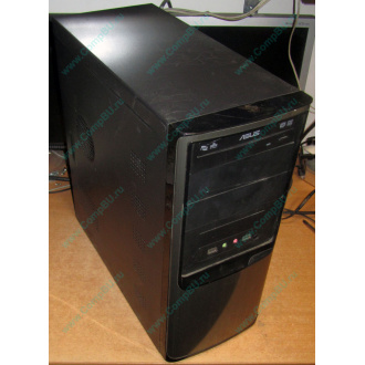Б/У системный блок Intel Core i5-4590 (4x3.3GHz) /8Gb DDR3 /500Gb /ATX 400W FSP (Липецк)