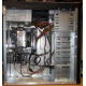 Intel Core i5-4590 /Gigabyte GA-H81M-S1 /2x4Gb DDR3 /500Gb Seagate ST500DM002 /ATX 400W FSP ATX-400PAF (Липецк)
