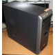 Компьютер Depo Neos 460MD (Intel Core i5-650 (2x3.2GHz HT) /4Gb DDR3 /250Gb /ATX 400W /Windows 7 Professional) - Липецк