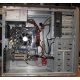 Intel Core i5-650 /ASRock H55M-LE /2x2Gb DDR3 /250Gb Seagate /ATX 400W Foxconn (Липецк)
