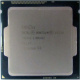 Процессор Intel Pentium G3220 (2x3.0GHz /L3 3072kb) SR1СG s.1150 (Липецк)