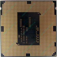 Процессор Intel Pentium G3220 (2x3.0GHz /L3 3072kb) SR1СG s.1150 (Липецк)