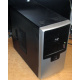 Компьютер БУ Intel Core i3-3220 /4Gb DDR3 /320Gb /ATX 450W (Липецк)