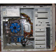 Intel Core i3-3220 /Asus P8H61M LX3 /4Gb DDR3 /320Gb Seagate /ATX 450W Power Rebel (Липецк)