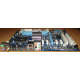 Материнская плата Gigabyte GA-EP45T-UD3LR rev 1.3 БУ (Липецк)
