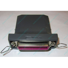 Модуль параллельного порта HP JetDirect 200N C6502A IEEE1284-B для LaserJet 1150/1300/2300 (Липецк)