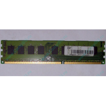 HP 500210-071 4Gb DDR3 ECC memory (Липецк)