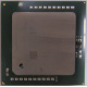 Процессор Intel Xeon 3.6GHz SL7PH socket 604 (Липецк)