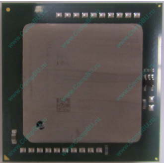 Процессор Intel Xeon 3.6GHz SL7PH socket 604 (Липецк)