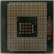 Процессор Intel Xeon 3.6 GHz SL7PH s604 (Липецк)