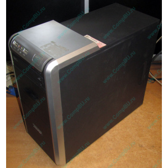 Компьютер Depo Neos 460MN (Intel Core i5-650 (2x3.2GHz HT) /4Gb DDR3 /250Gb /ATX 450W /Windows 7 Professional) - Липецк