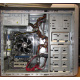 Intel Core i5-650 /GlasialStars Ice Hut 1150 PWM(E) /ASRock H55M-LE /2x2Gb DDR3 /250Gb /ATX 450W FSP (Липецк)