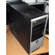 Трёхъядерный компьютер AMD Phenom X3 8600 (3x2.3GHz) /4Gb DDR2 /250Gb /GeForce GTS250 /ATX 430W (Липецк)