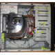 AMD Phenom X3 8600 /4Gb DDR2 /250Gb /GeForce GTS250 /ATX Inwin (Липецк)