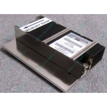 Радиатор HP 607119-001 602500-001 для DL165 G7 (Липецк)