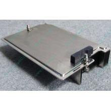 Радиатор HP 607119-001 602500-001 для DL165 G7 (Липецк)
