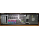 Dell Optiplex 755 SFF (Intel Core 2 Duo E6550 (2x2.33GHz) /2Gb DDR2 /160Gb /ATX 280W Desktop) вид сзади (Липецк)
