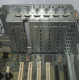 Планка-заглушка PCI-X для сервера HP ML370 G4 (Липецк)