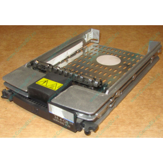 Салазки 349471-001 для HDD для серверов HP (Липецк)