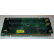 Переходник ADRPCIXRIS Riser card для Intel SR2400 PCI-X/3xPCI-X C53350-401 (Липецк)