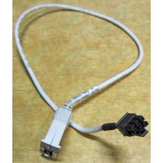 USB-кабель HP 346187-002 для HP ML370 G4 (Липецк)