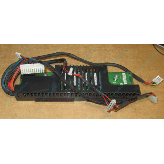 HP 337269-001 / 012251-001 / 347886-001 корзина для блоков питания HP ML370 G4 (Липецк)