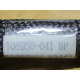 HP 108950-041 (Липецк)