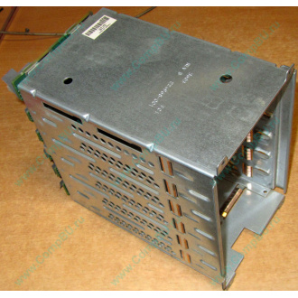 Корзина для SCSI HDD HP 373108-001 359719-001 для HP ML370 G3/G4 (Липецк)
