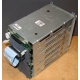 HP 365664-001 кабель SCSI для корзины 373108-001 / 359719-001 HP ML370 G4 (Липецк)