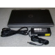 Ноутбук БУ Dell Latitude E6330 (Intel Core i5-3340M (2x2.7Ghz HT) /4Gb DDR3 /320Gb /13.3" TFT 1366x768) - Липецк