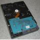 Электроника от 1Tb Toshiba HDWD110 P300 Rev ARA AA32/8J0 HDWD110UZSVA (Липецк)