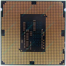 Процессор Intel Pentium G3420 (2x3.0GHz /L3 3072kb) SR1NB s.1150 (Липецк)