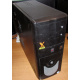Системный блок Б/У Intel Core i5-7400 (4x3.0GHz) /8Gb DDR4 /480Gb SSD /3Gb GeForce GTX1060 /ATX 550W Inwin (Липецк)