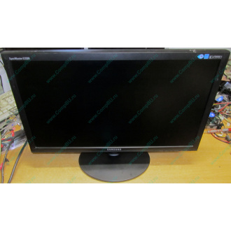 Монитор 23" Samsung SyncMaster E2320 (Липецк)