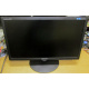 Монитор 23" Samsung SyncMaster E2320 (1920 x 1080 FullHD) - Липецк