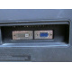 Монитор 23" Samsung SyncMaster разъемы VGA и DVI-D (Липецк)