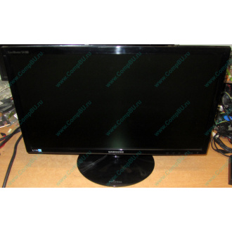 Монитор Б/У 23" Samsung S23A300 (FullHD 1920x1080) - Липецк