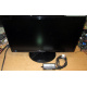 Монитор БУ 23" Samsung S23A300 (FullHD 1920x1080) - Липецк