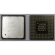 Процессор Intel Celeron (2.4GHz /128kb /400MHz) SL6VU s.478 (Липецк)