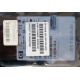 Жесткий диск 146.8Gb ATLAS 10K HP 356910-008 404708-001 BD146BA4B5 10000 rpm Wide Ultra320 SCSI купить в Липецке, цена (Липецк)