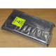 Жесткий диск 146Gb HP Atlas 10K V 356910-008 80 pin SCSI 10000rpm (Липецк)