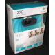 WEB-камера Logitech HD Webcam C270 USB (Липецк)