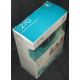 ВЕБ-камера Logitech HD Webcam C270 USB (Липецк)
